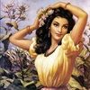 ladydianastyle